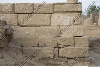 Photo Texture of Wall Stones 0009